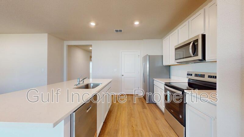 18309 Canopy Place property image