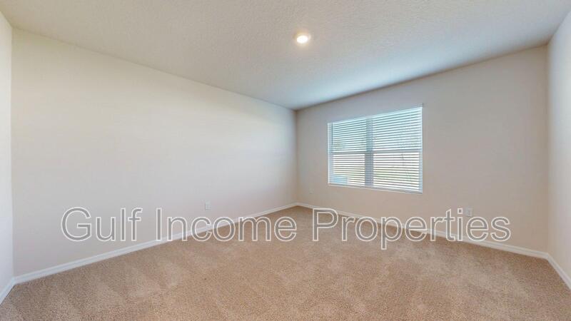 18309 Canopy Place property image