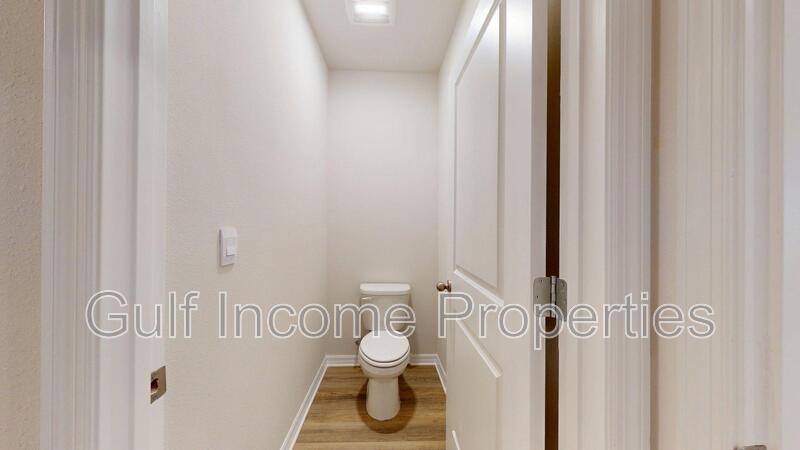 18309 Canopy Place property image