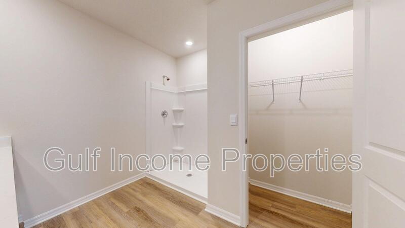 18309 Canopy Place property image