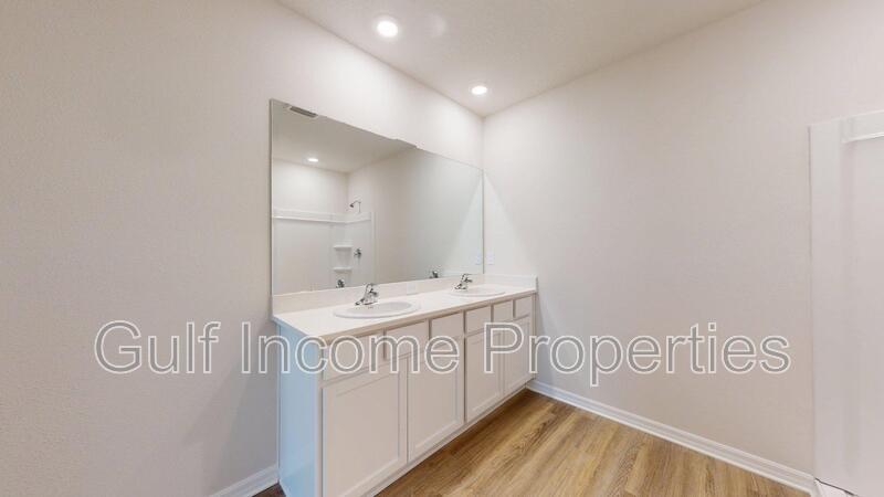 18309 Canopy Place property image