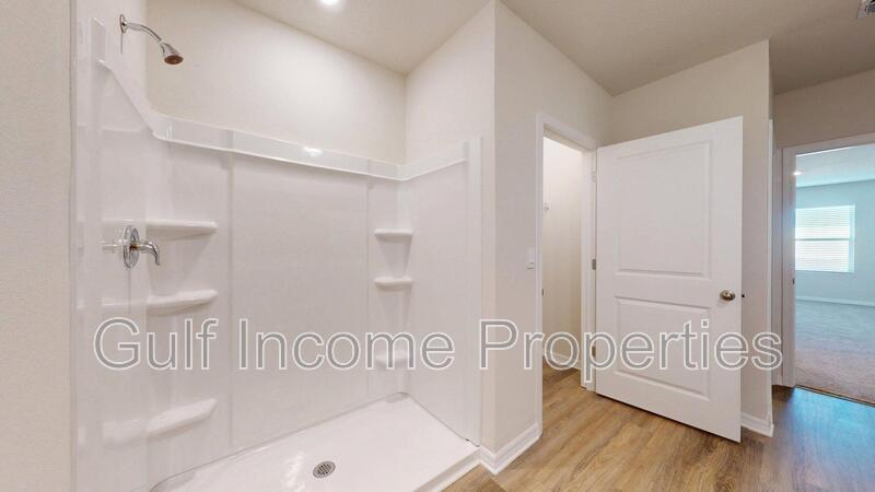 18309 Canopy Place property image
