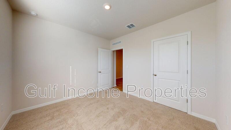 18309 Canopy Place property image