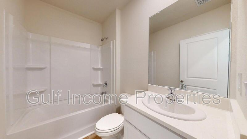 18309 Canopy Place property image