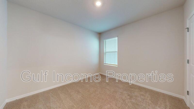 18309 Canopy Place property image