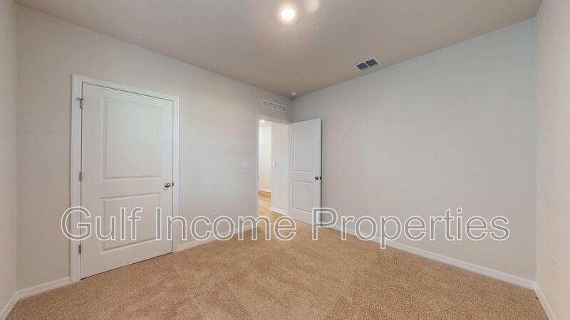 18309 Canopy Place property image