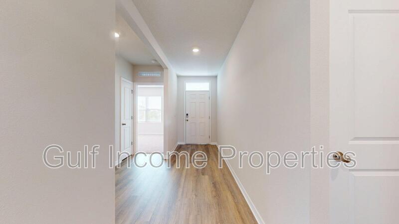 18309 Canopy Place property image