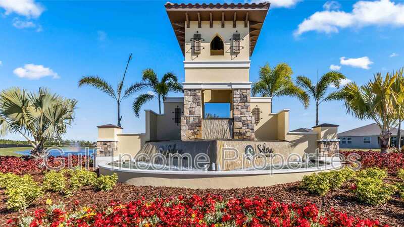 18309 Canopy Place property image