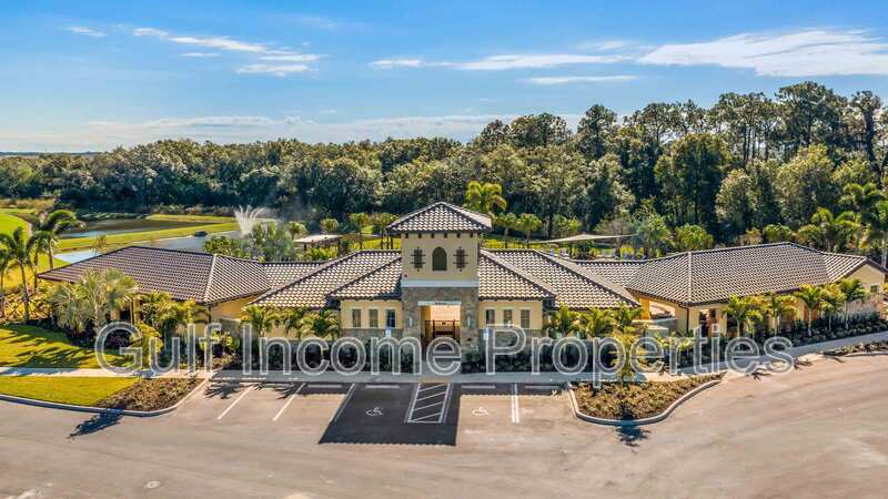 18309 Canopy Place property image