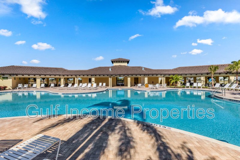 18309 Canopy Place property image