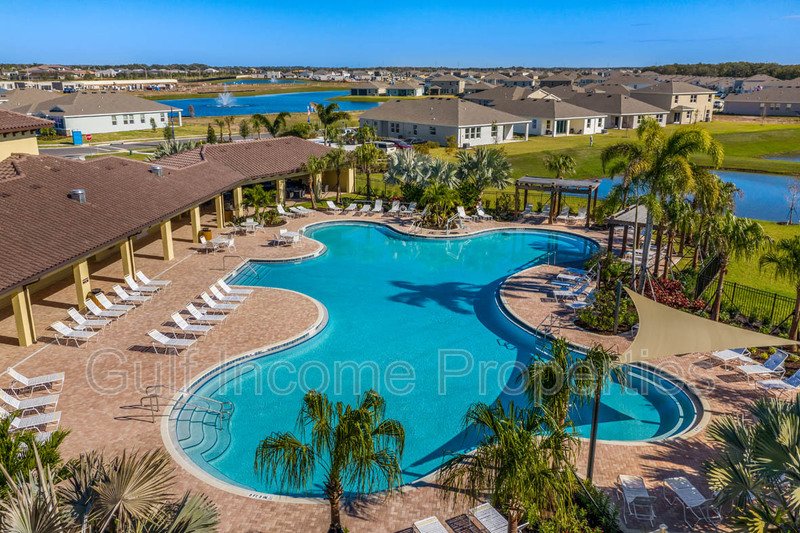 18309 Canopy Place property image