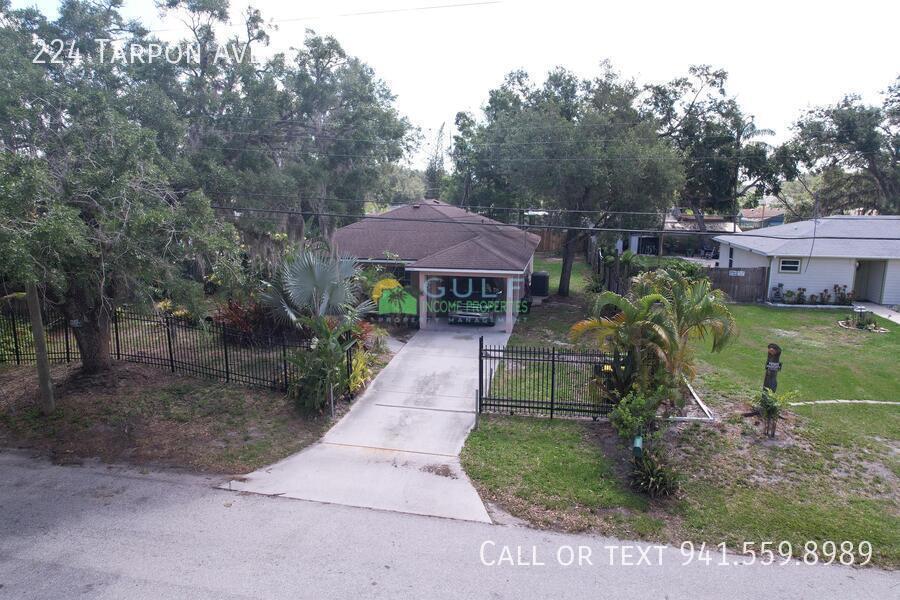 224 Tarpon Ave property image