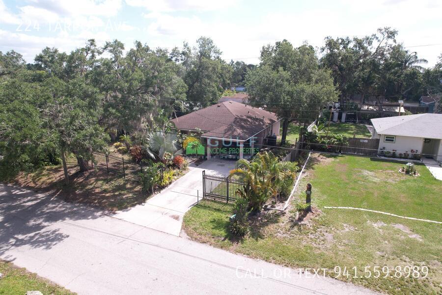 224 Tarpon Ave property image