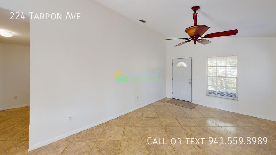 224 Tarpon Ave property image