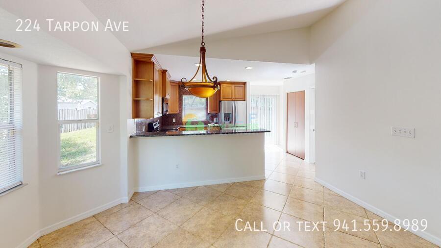 224 Tarpon Ave property image