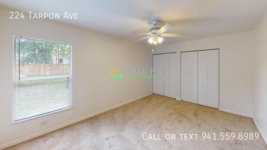 224 Tarpon Ave property image