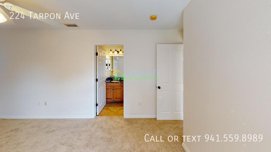 224 Tarpon Ave property image