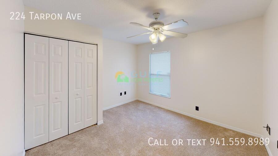 224 Tarpon Ave property image