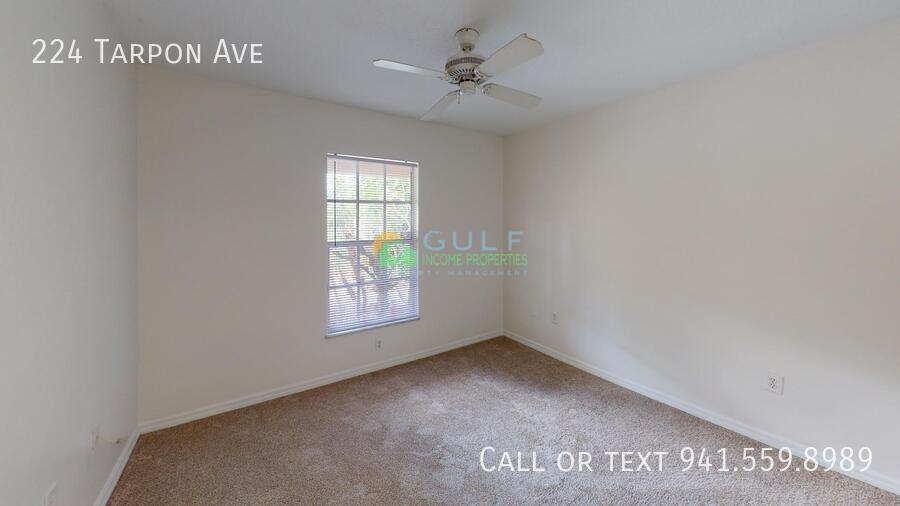 224 Tarpon Ave property image