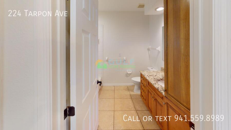 224 Tarpon Ave property image