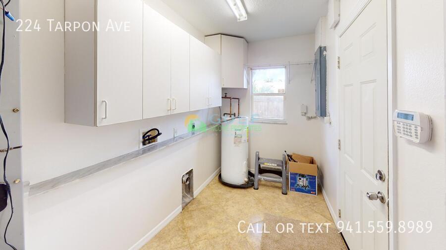 224 Tarpon Ave property image