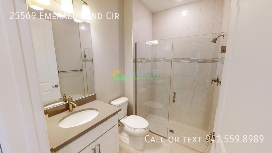 25569 Emerald Bend Cir property image