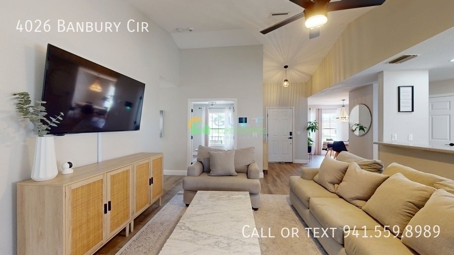 4026 Banbury Cir property image