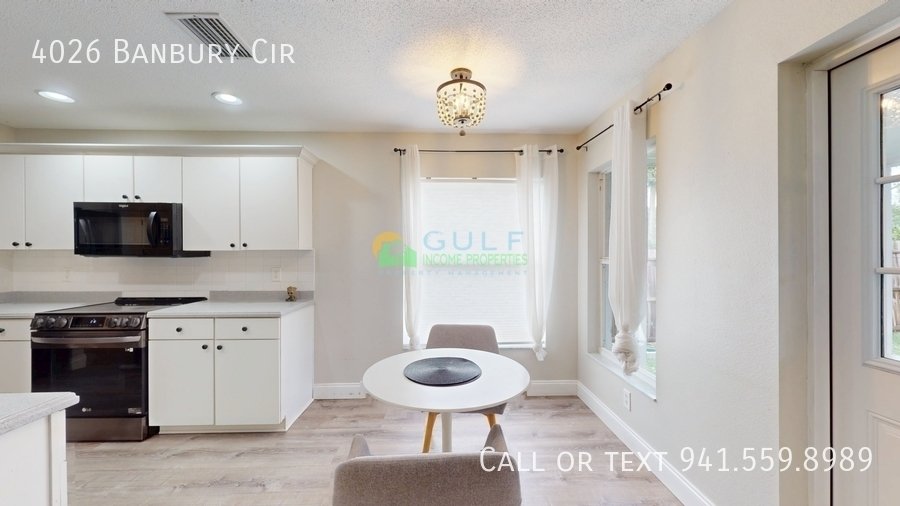 4026 Banbury Cir property image