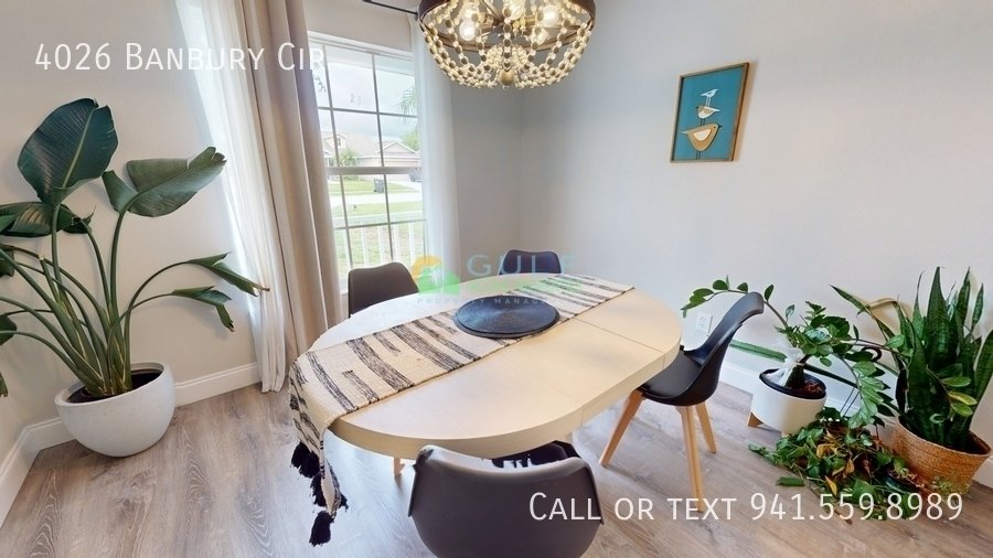 4026 Banbury Cir property image