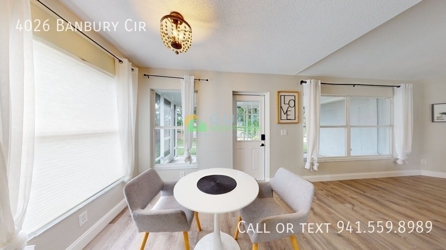 4026 Banbury Cir property image
