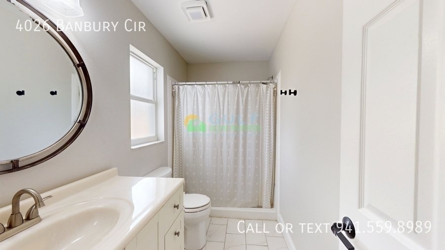 4026 Banbury Cir property image