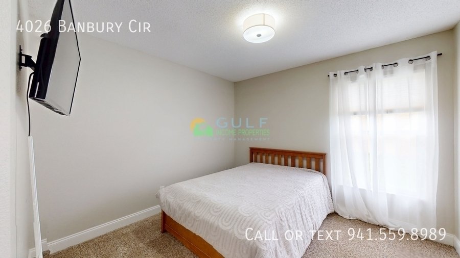 4026 Banbury Cir property image