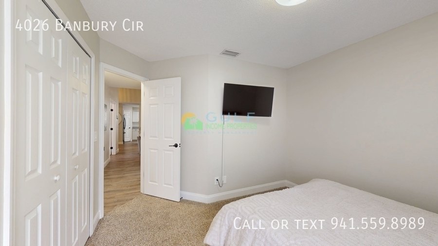 4026 Banbury Cir property image