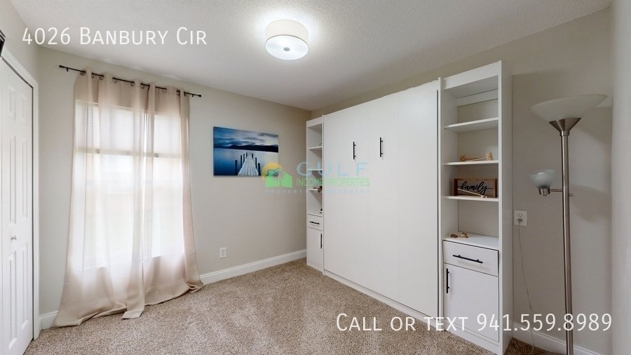 4026 Banbury Cir property image