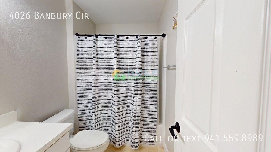 4026 Banbury Cir property image