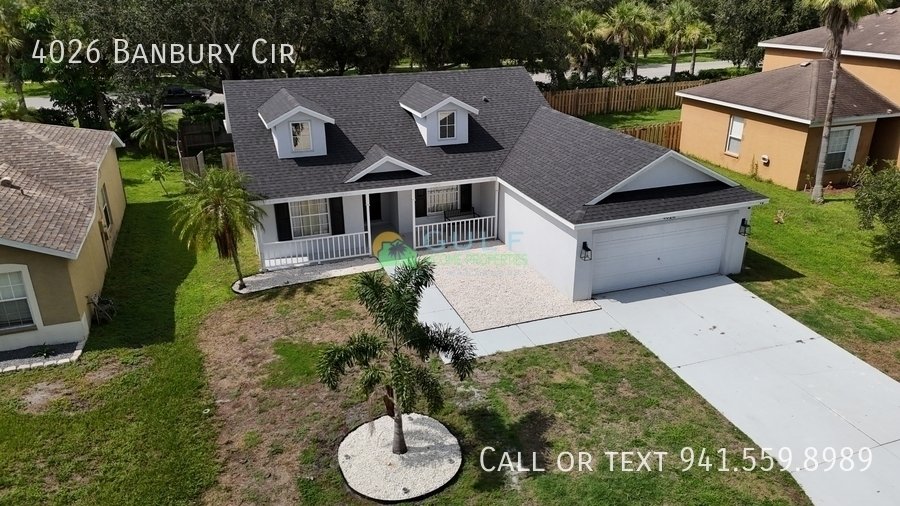 4026 Banbury Cir property image