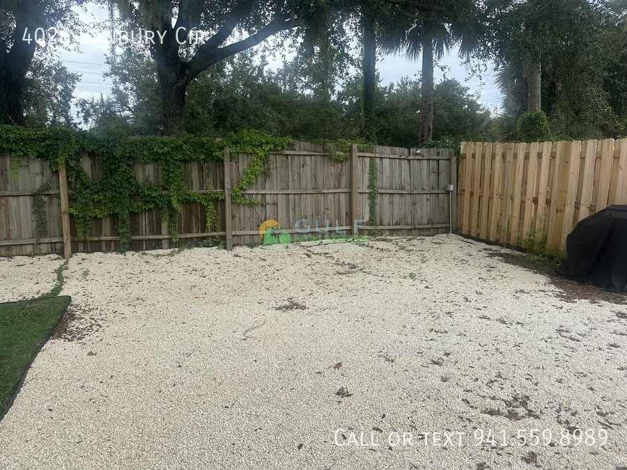 4026 Banbury Cir property image