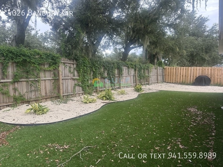 4026 Banbury Cir property image