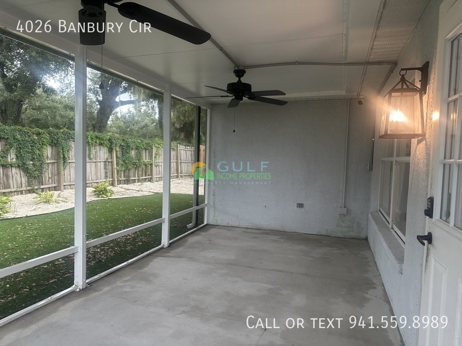 4026 Banbury Cir property image