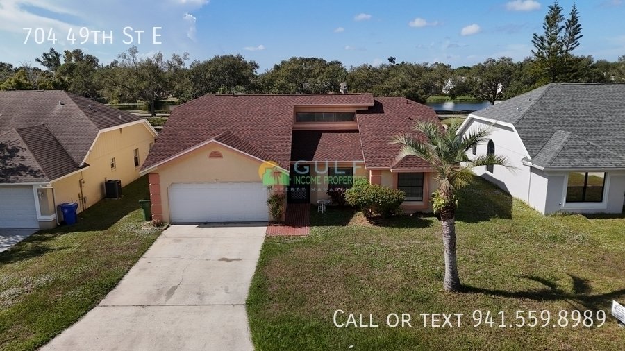 704 49th St E property image