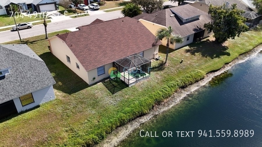 704 49th St E property image