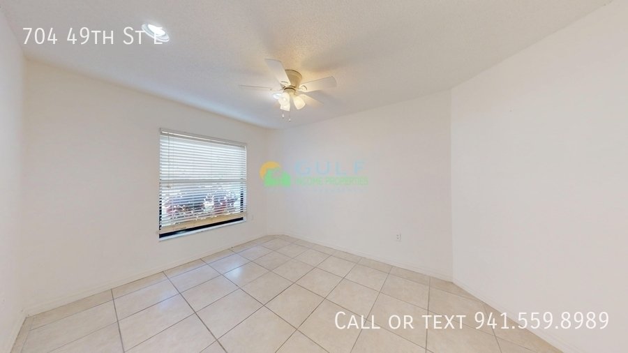 704 49th St E property image