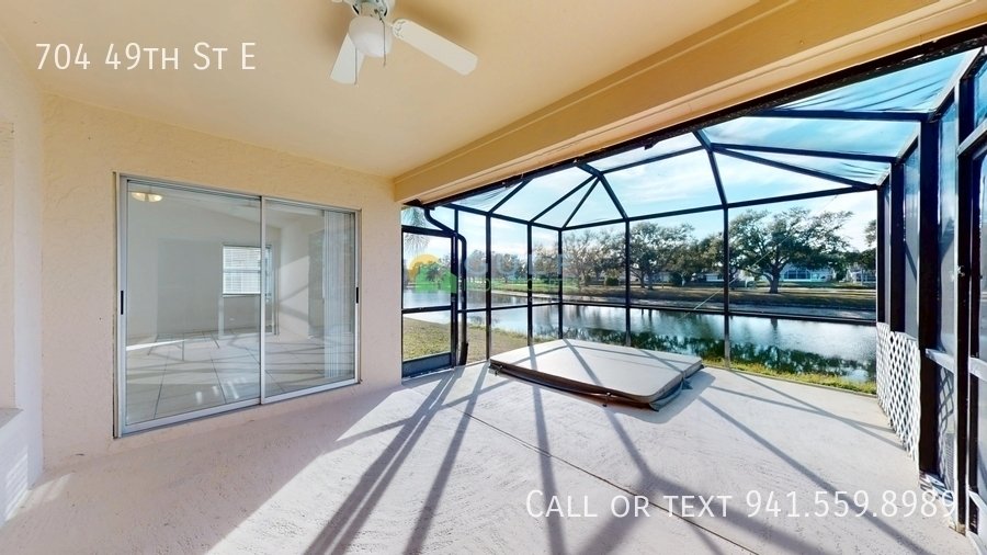 704 49th St E property image