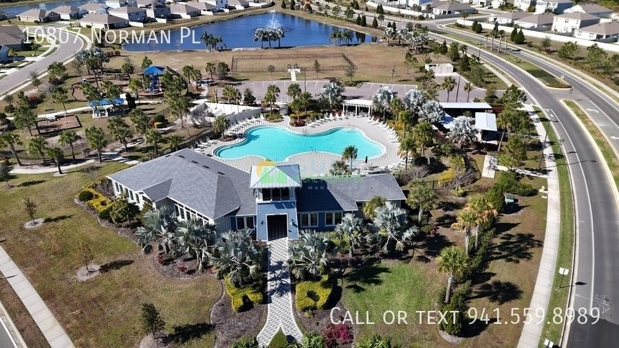 10807 Norman Pl property image