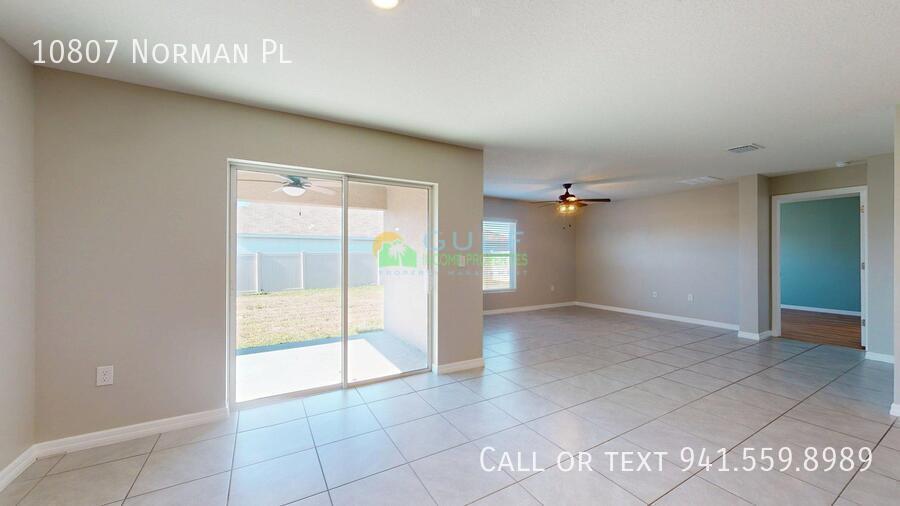10807 Norman Pl property image