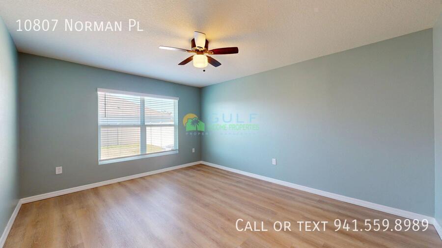 10807 Norman Pl property image