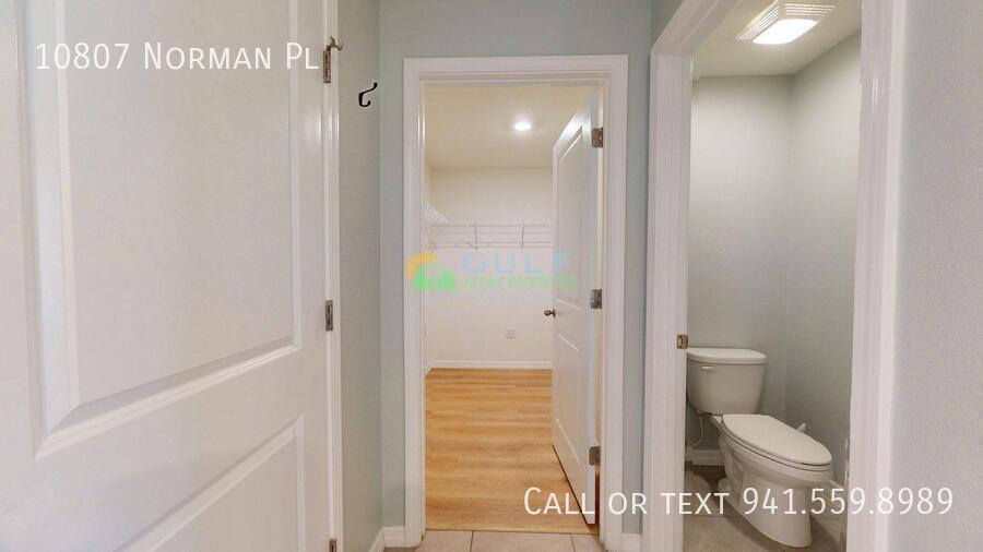 10807 Norman Pl property image