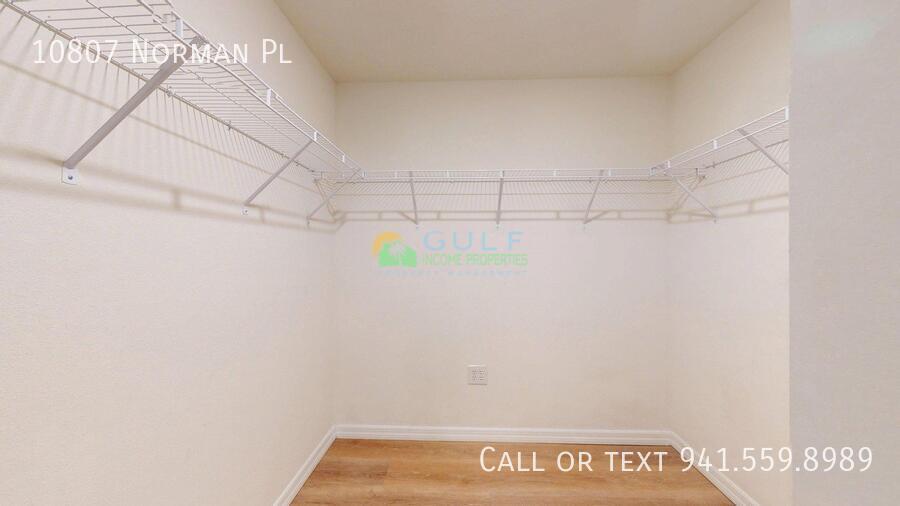 10807 Norman Pl property image