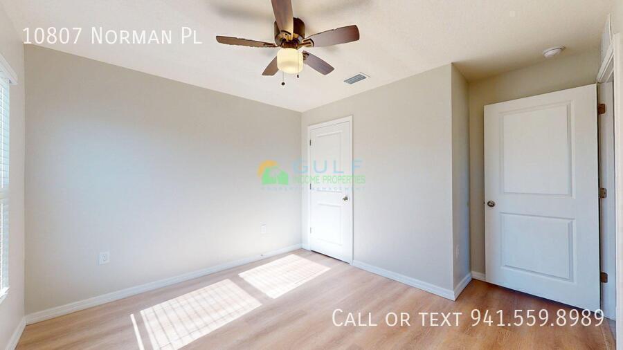 10807 Norman Pl property image
