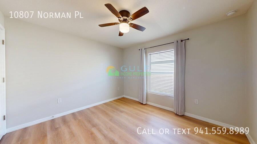 10807 Norman Pl property image